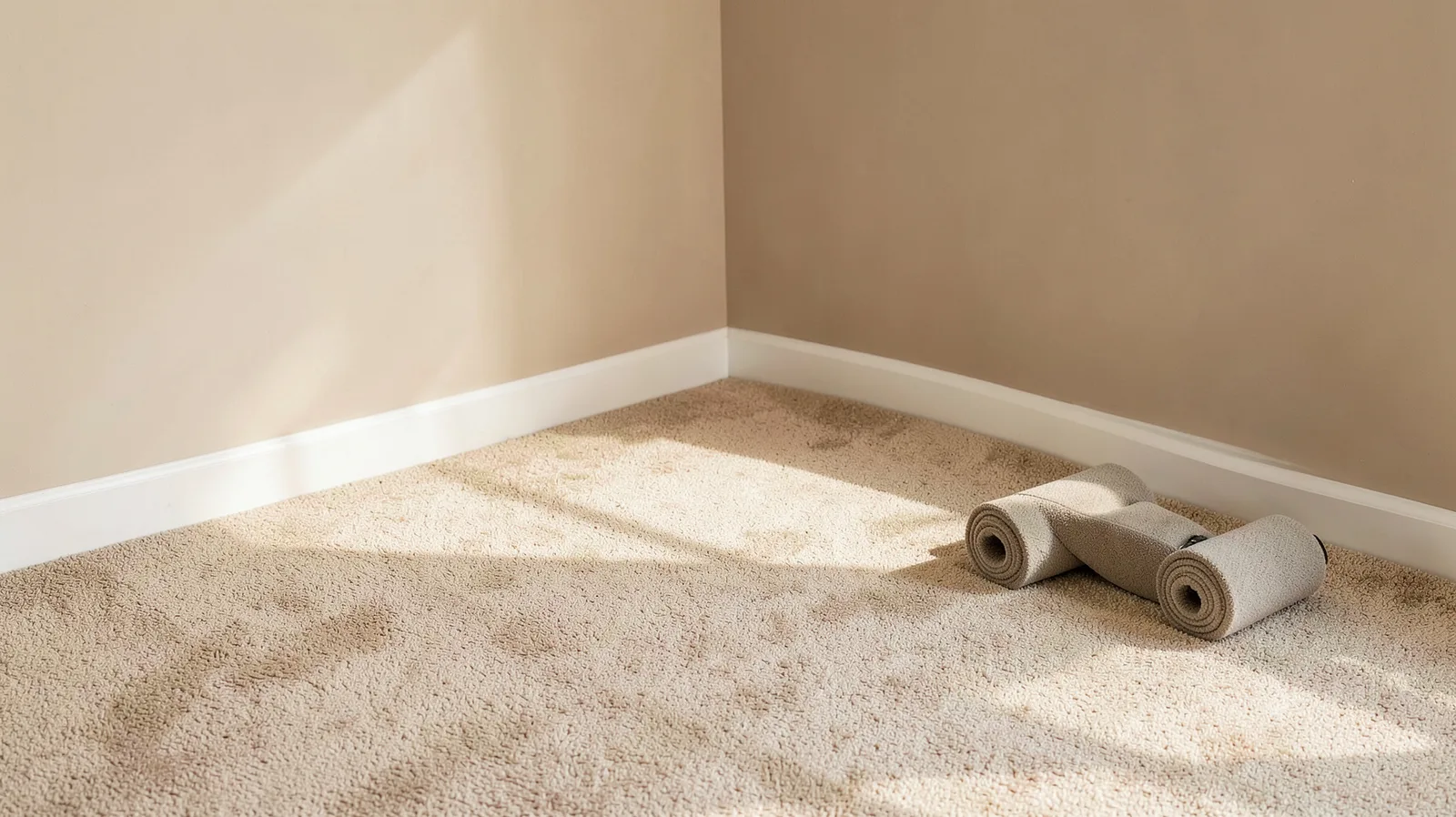 Carpet Installation in Hammond, WI near me
